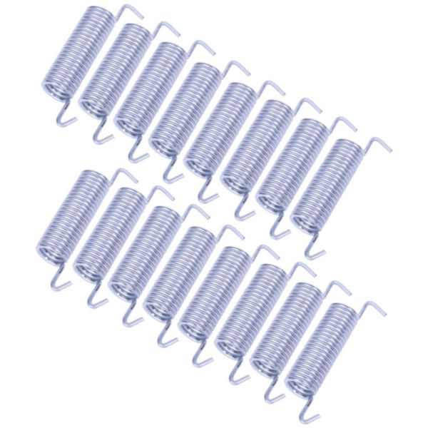 Photo de la pièce détachée 511298