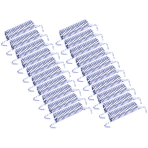 Photo de la pièce détachée 511299