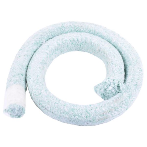 Photo de la pièce détachée 511313