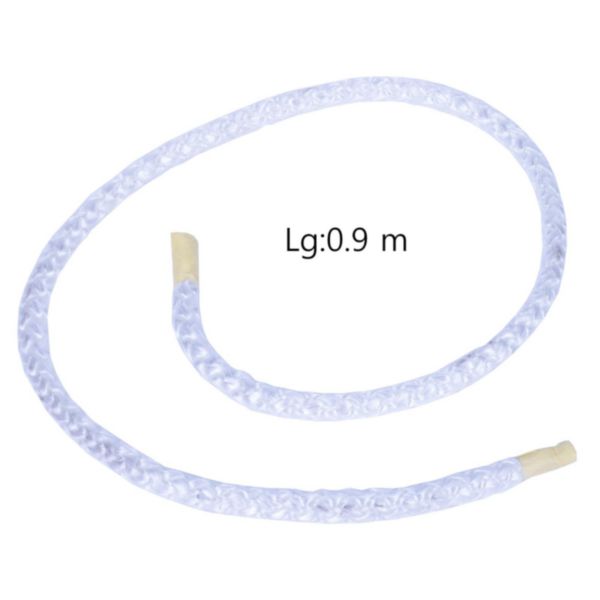 Photo de la pièce détachée 511328