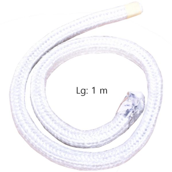 Photo de la pièce détachée 511331