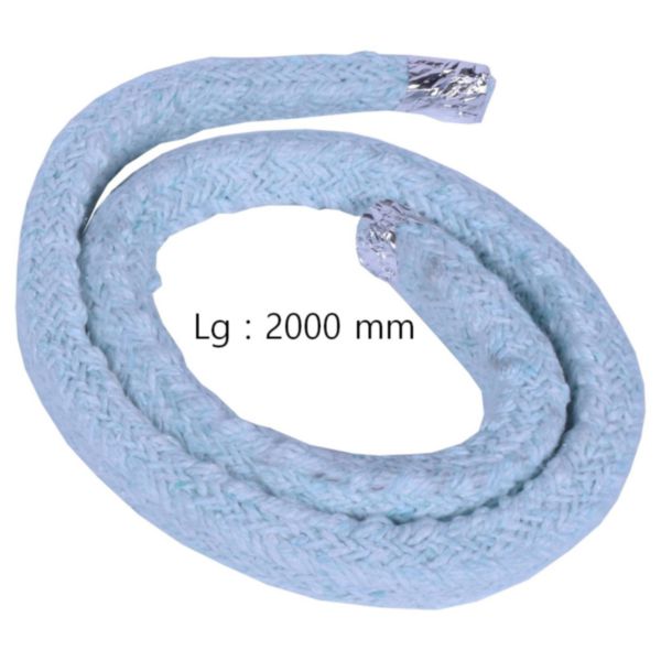 Photo de la pièce détachée 511337