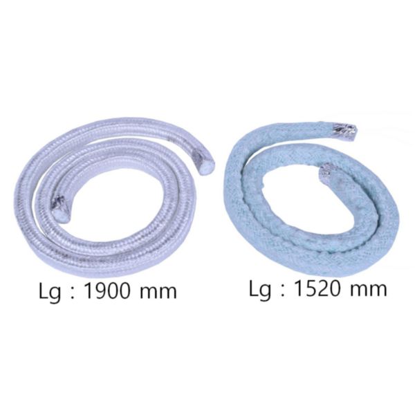 Photo de la pièce détachée 511340