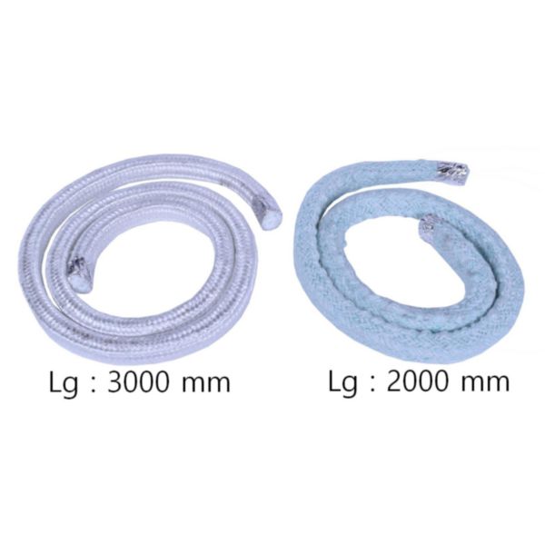 Photo de la pièce détachée 511342