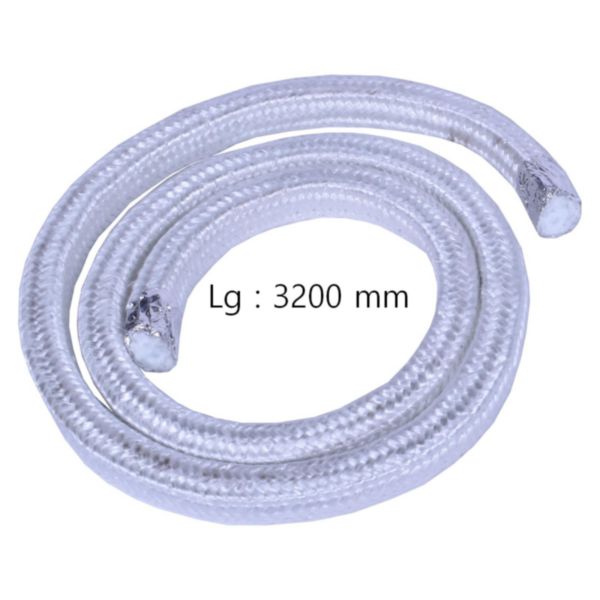 Photo de la pièce détachée 511441