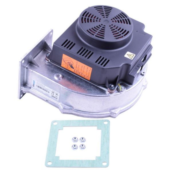 Photo de la pièce détachée 511463