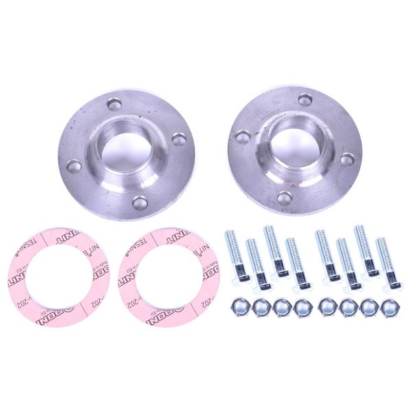 Photo de la pièce détachée 511466