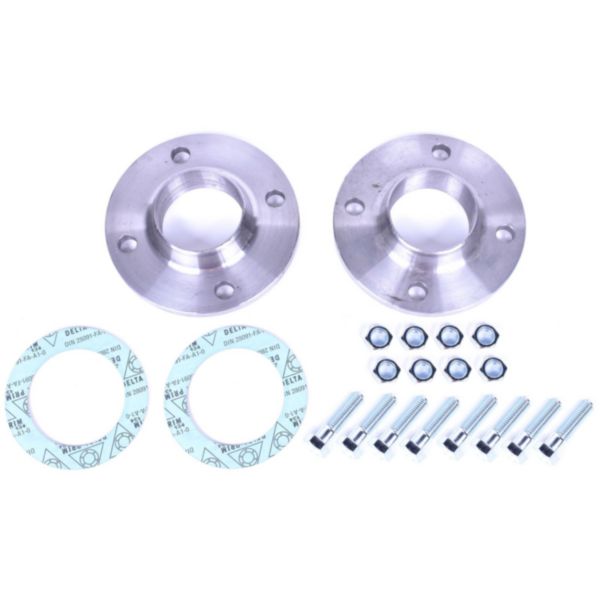 Photo de la pièce détachée 511468