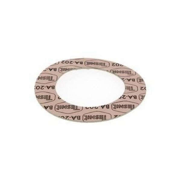 Photo de la pièce détachée 511470