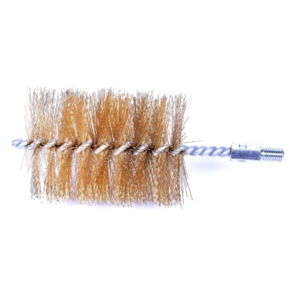 Photo de la pièce détachée 511482