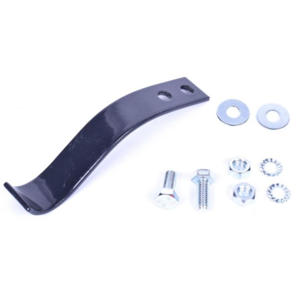 Photo de la pièce détachée 511491