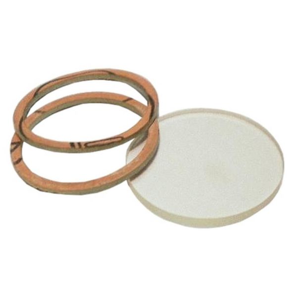 Photo de la pièce détachée 511492