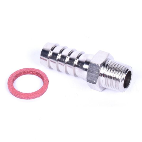 Photo de la pièce détachée 511497