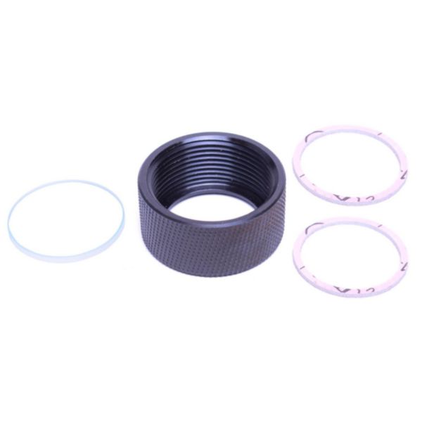 Photo de la pièce détachée 511498