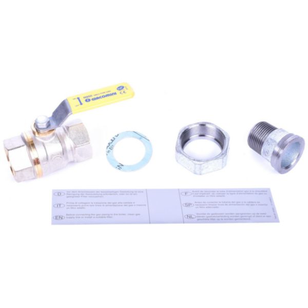 Photo de la pièce détachée 511499