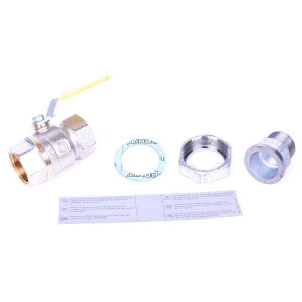 Photo de la pièce détachée 511500