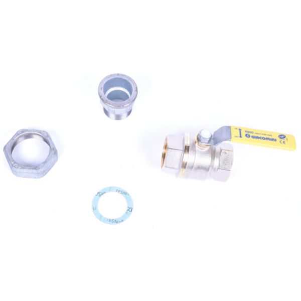 Photo de la pièce détachée 511501