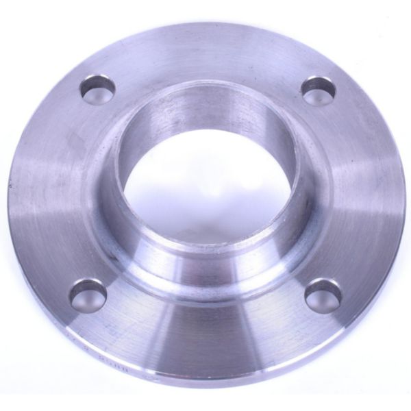 Photo de la pièce détachée 511508