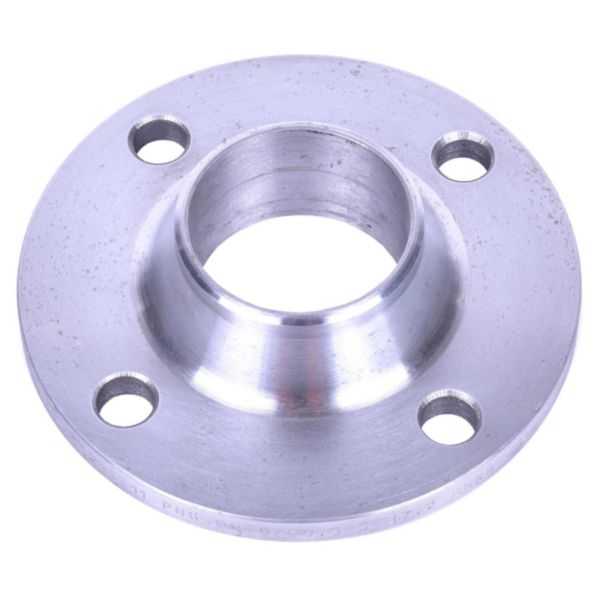 Photo de la pièce détachée 511509