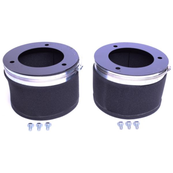 Photo de la pièce détachée 511510