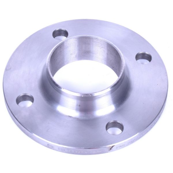 Photo de la pièce détachée 511515