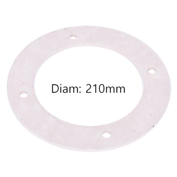 Photo de la pièce détachée 511548