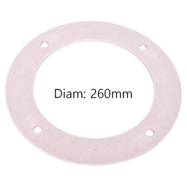 Photo de la pièce détachée 511549