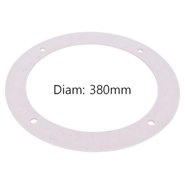 Photo de la pièce détachée 511551