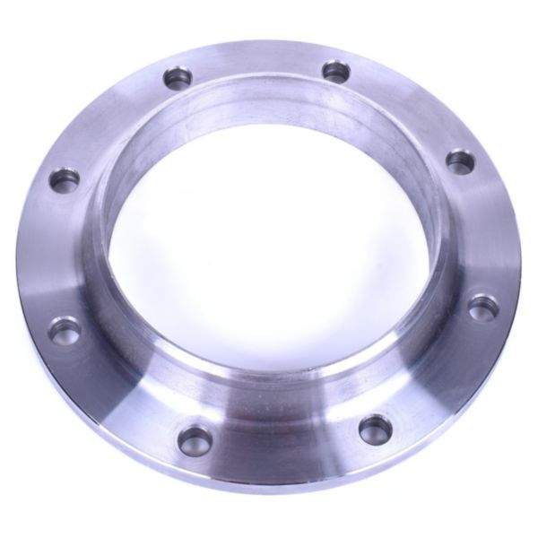 Photo de la pièce détachée 511566