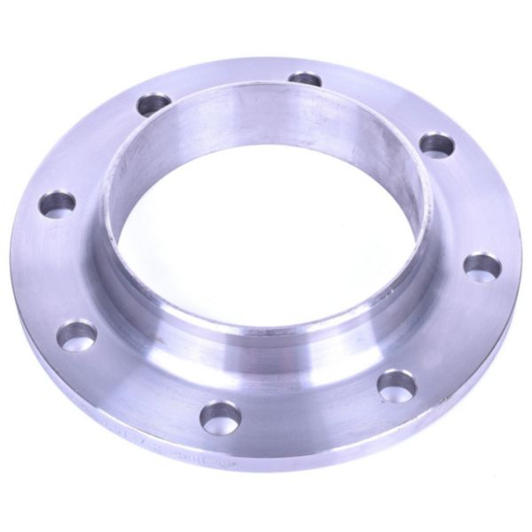 Photo de la pièce détachée 511567