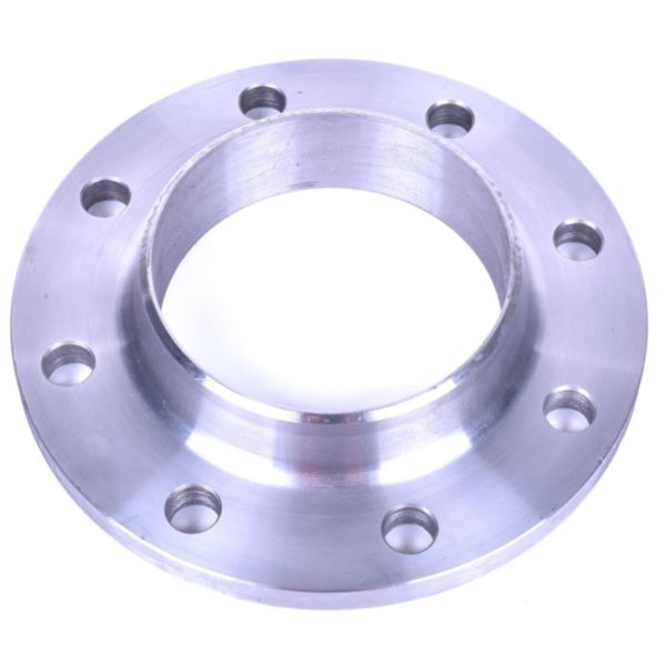 Photo de la pièce détachée 511568