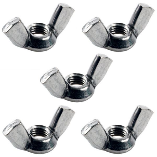 Photo de la pièce détachée 511569