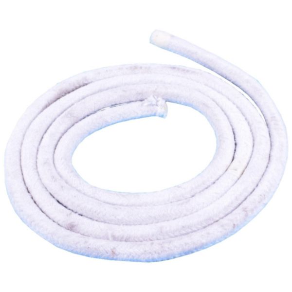 Photo de la pièce détachée 511599