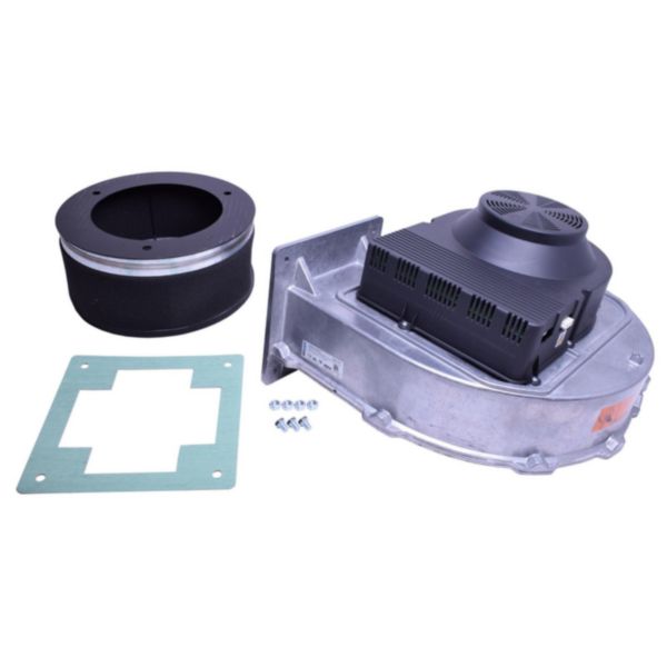 Photo de la pièce détachée 511601