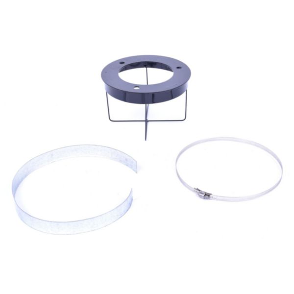 Photo de la pièce détachée 511603