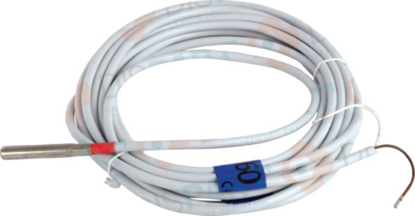 Photo de la pièce détachée 95362448