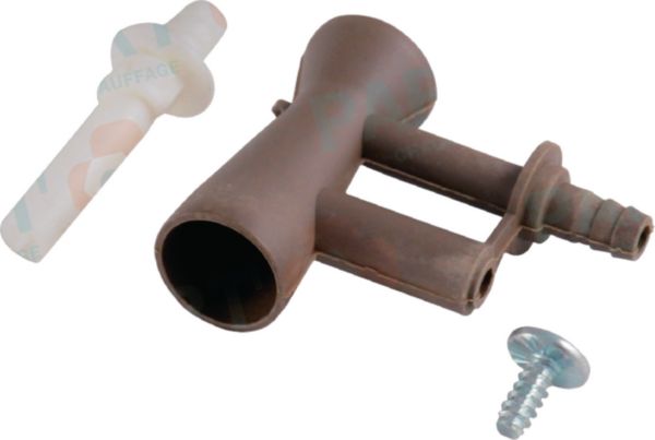 Photo de la pièce détachée 39808471