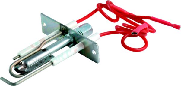 Photo de la pièce détachée S138992