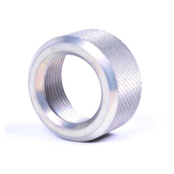 Photo de la pièce détachée 511665