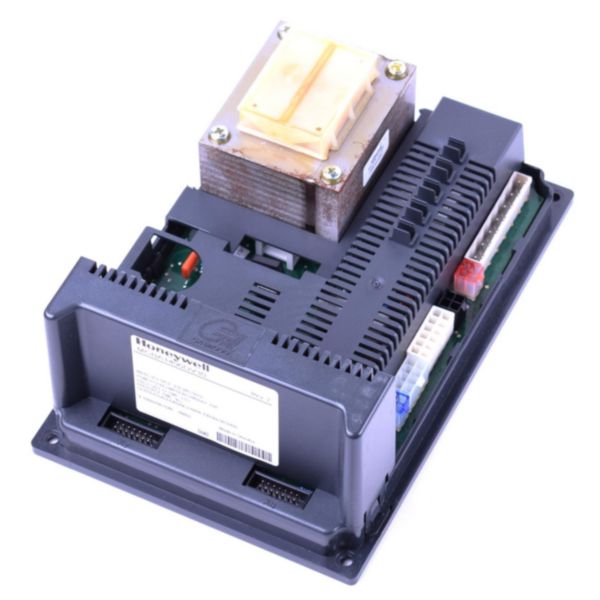 Photo de la pièce détachée 511673