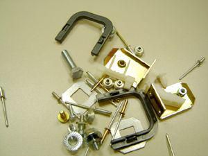 Photo de la pièce détachée 85755508