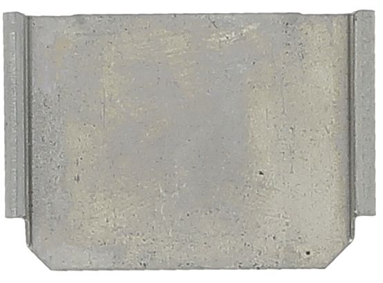 Photo de la pièce détachée SN9095134