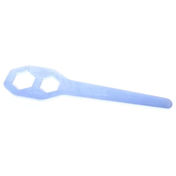 Photo de la pièce détachée 511714