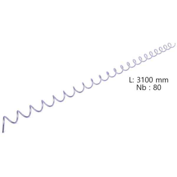 Photo de la pièce détachée 511715
