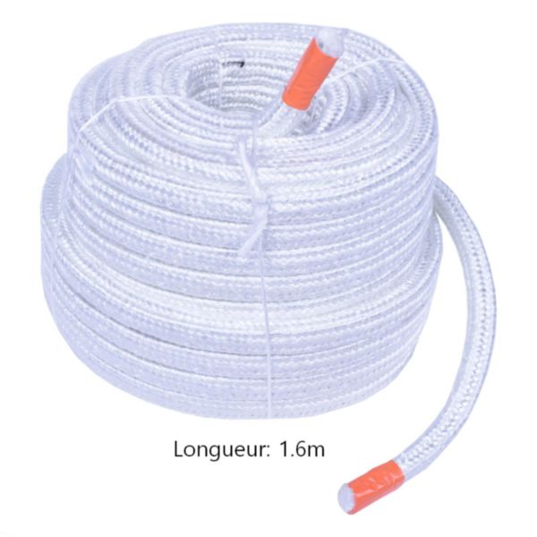 Photo de la pièce détachée 511717