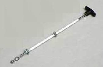 Photo de la pièce détachée 300019630