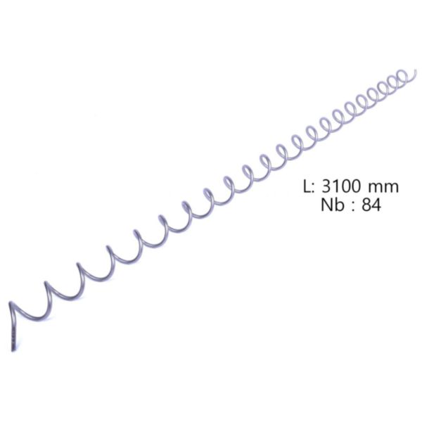 Photo de la pièce détachée 511737