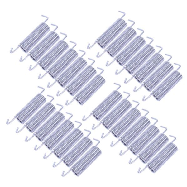 Photo de la pièce détachée 511756