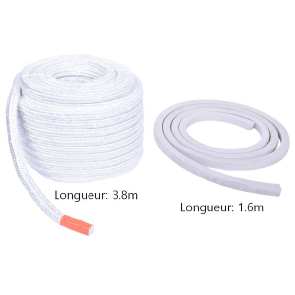 Photo de la pièce détachée 511757