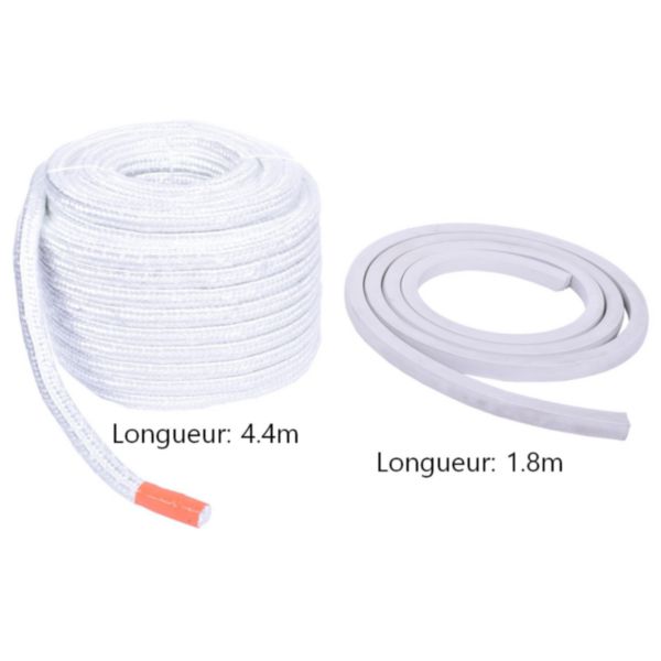 Photo de la pièce détachée 511759